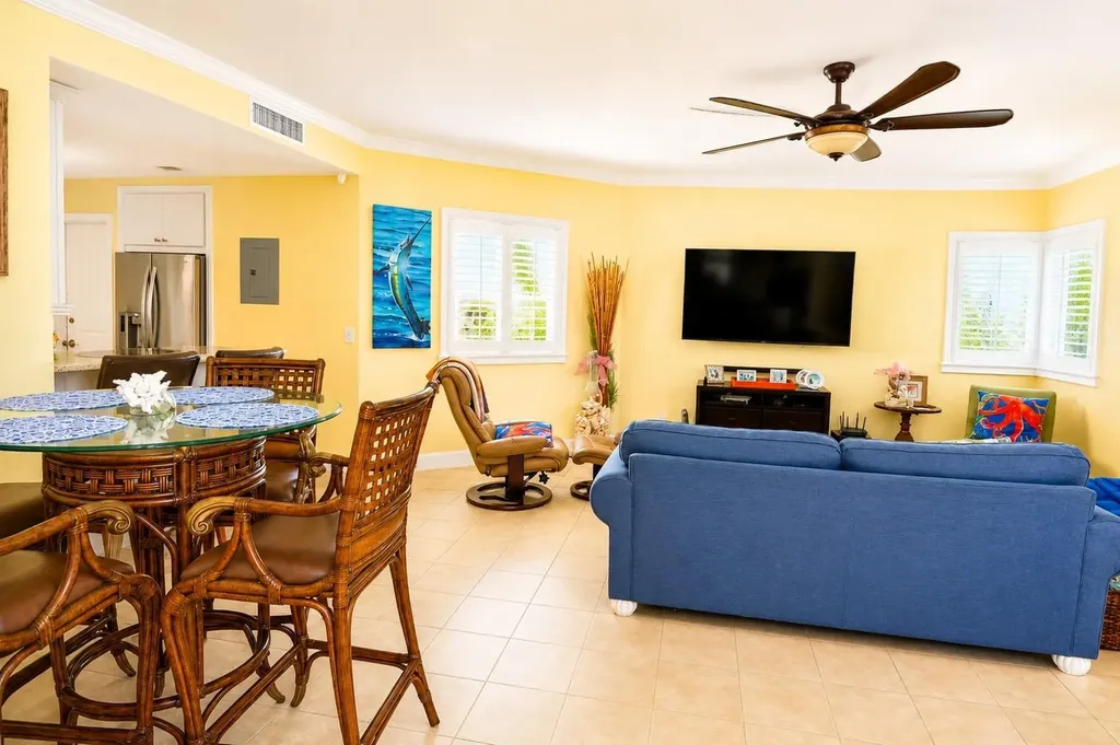 Bimini Bay Resort Bimini BS
