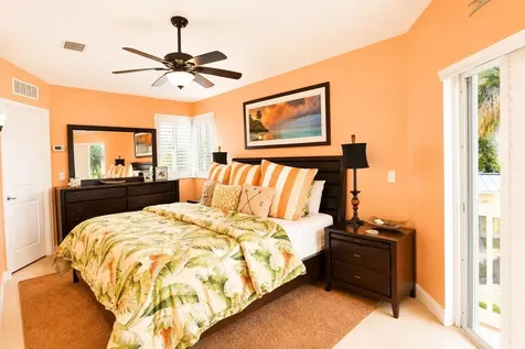 Bimini Bay Resort Bimini BS