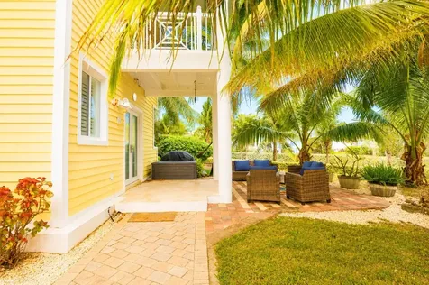 Bimini Bay Resort Bimini BS