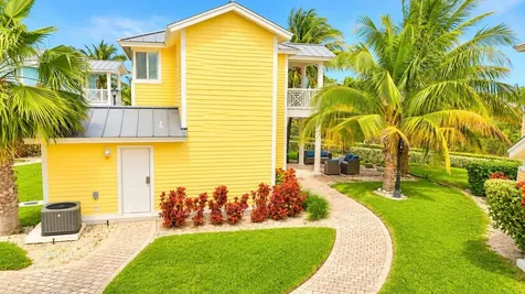 Bimini Bay Resort Bimini BS