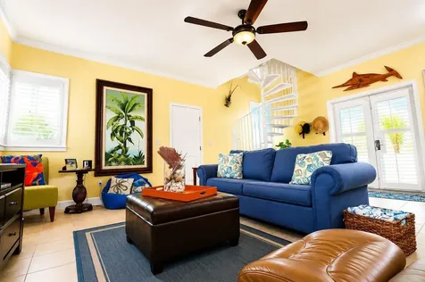 Bimini Bay Resort Bimini BS