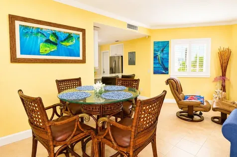 Bimini Bay Resort Bimini BS