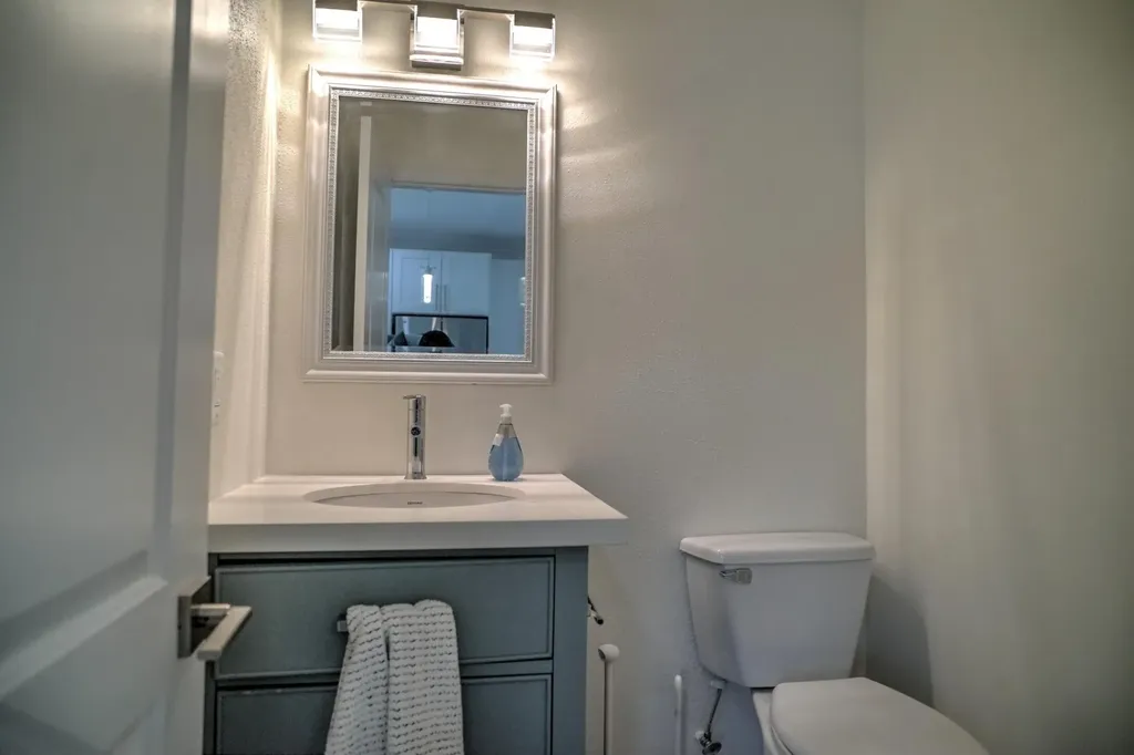 Chesnut Road 56 New Providence Paradise Island BS