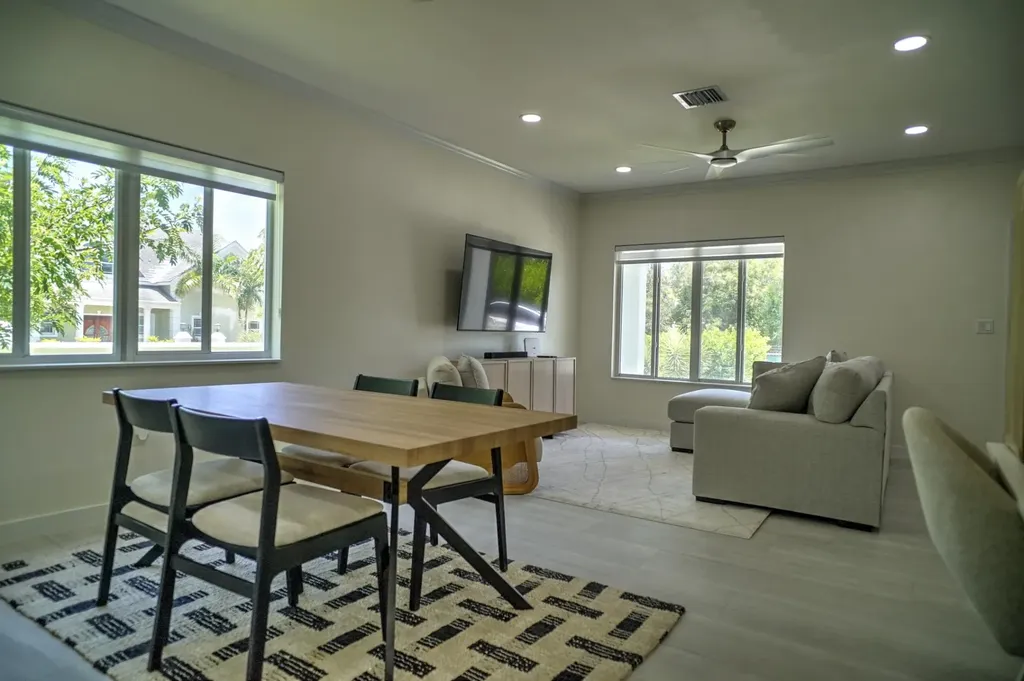 Chesnut Road 56 New Providence Paradise Island BS