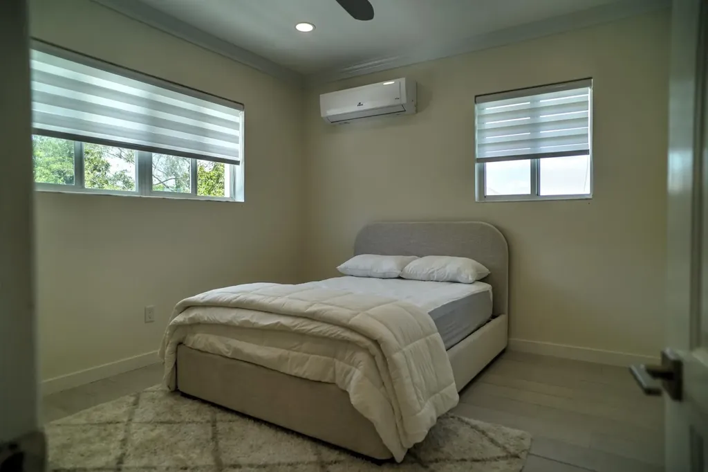 Chesnut Road 56 New Providence Paradise Island BS