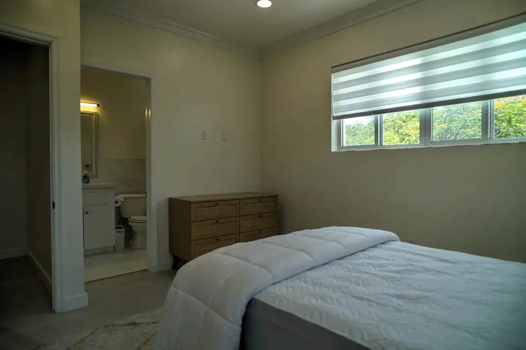Chesnut Road 56 New Providence Paradise Island BS