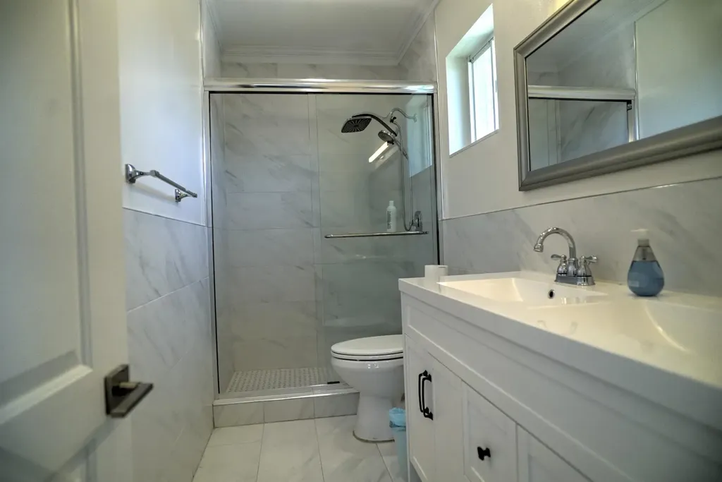 Chesnut Road 56 New Providence Paradise Island BS