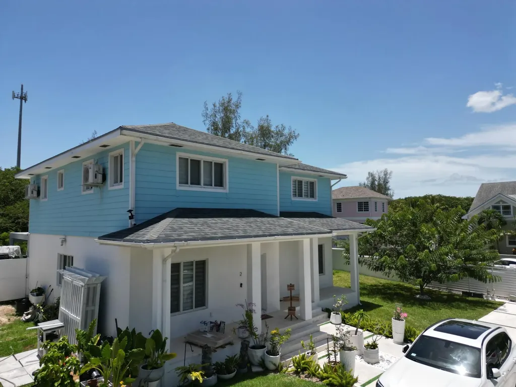 Chesnut Road 56 New Providence Paradise Island BS