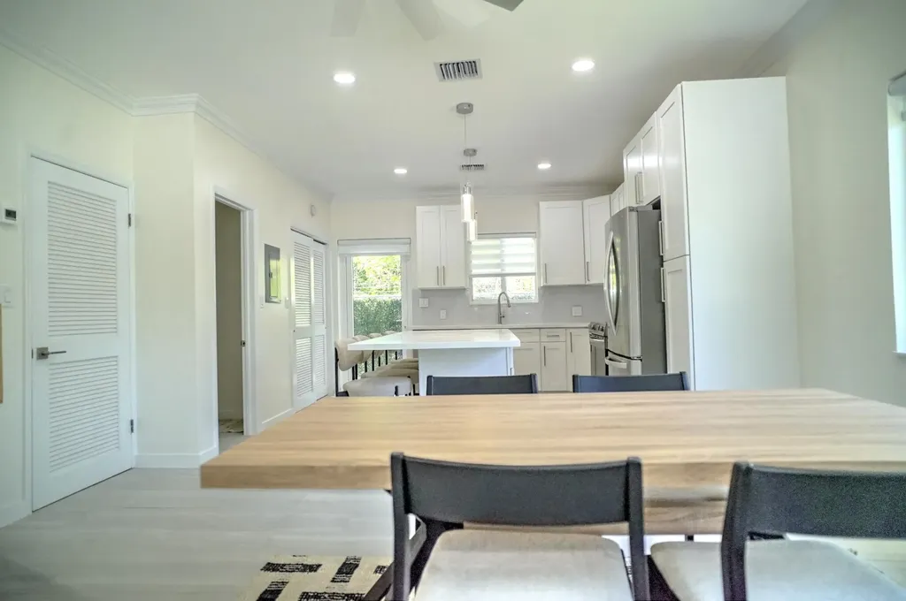 Chesnut Road 56 New Providence Paradise Island BS