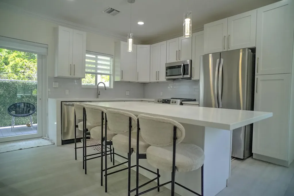 Chesnut Road 56 New Providence Paradise Island BS