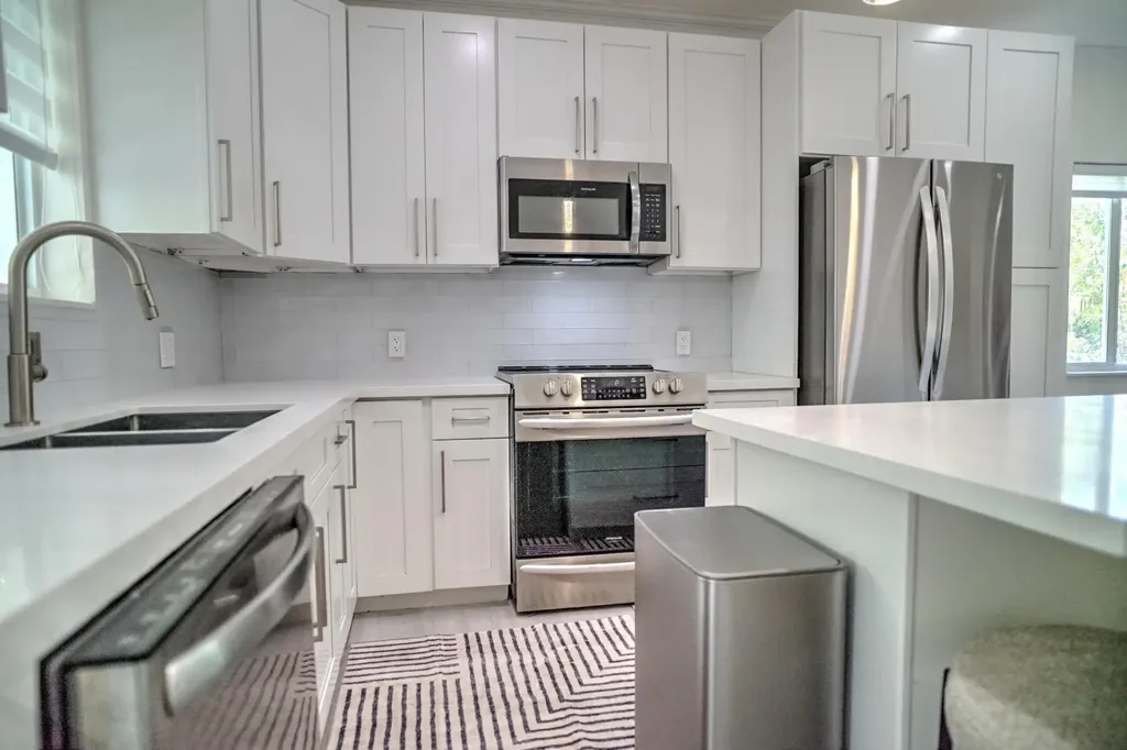 Chesnut Road 56 New Providence Paradise Island BS