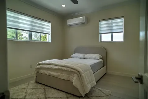 Chesnut Road 56 New Providence Paradise Island BS