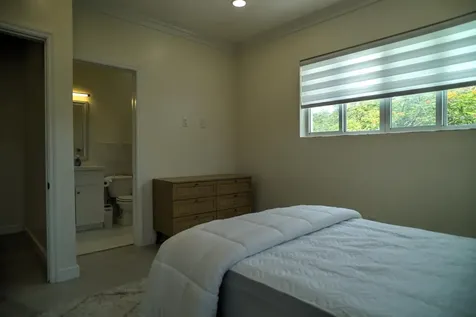 Chesnut Road 56 New Providence Paradise Island BS