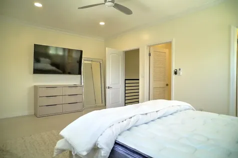 Chesnut Road 56 New Providence Paradise Island BS