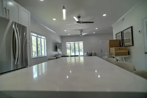 Chesnut Road 56 New Providence Paradise Island BS
