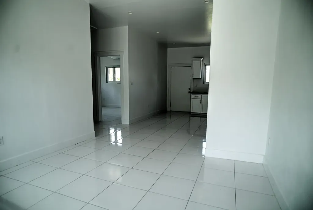 Hanna Road 67 New Providence Paradise Island BS