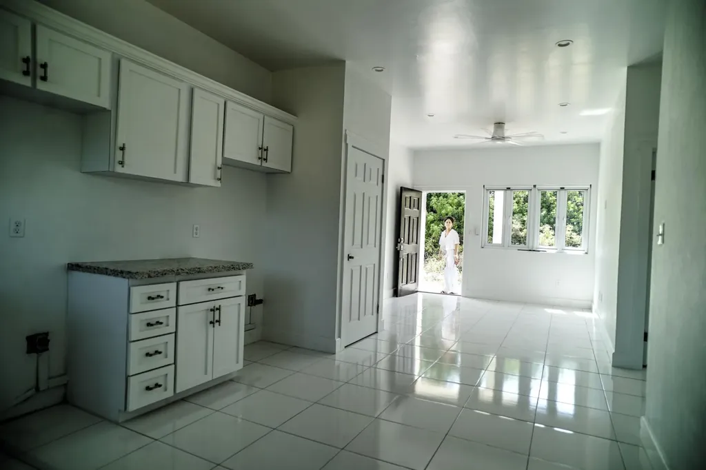 Hanna Road 67 New Providence Paradise Island BS