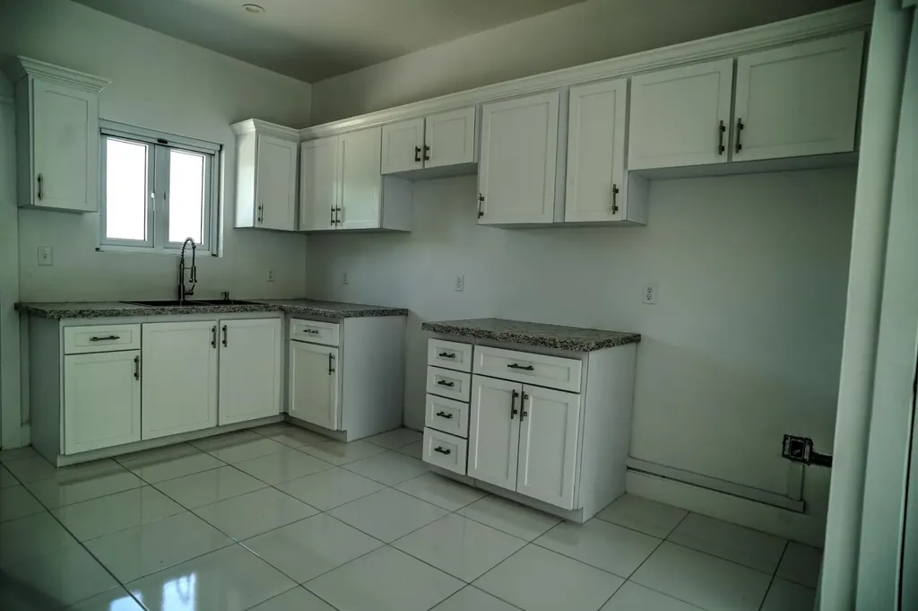 Hanna Road 67 New Providence Paradise Island BS