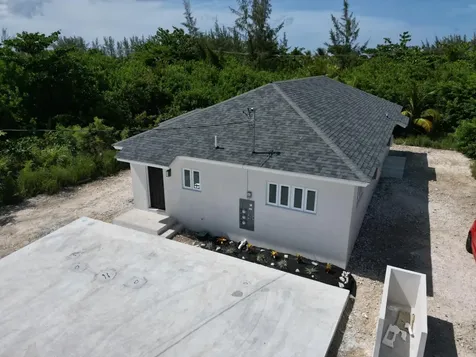 Hanna Road 67 New Providence Paradise Island BS