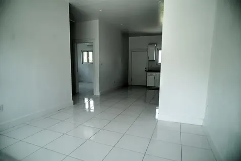 Hanna Road 67 New Providence Paradise Island BS