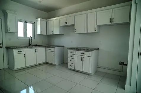 Hanna Road 67 New Providence Paradise Island BS
