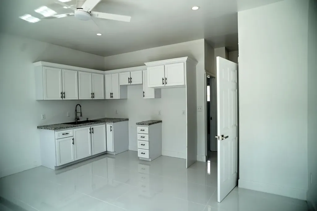 Hanna Road 67 New Providence Paradise Island BS