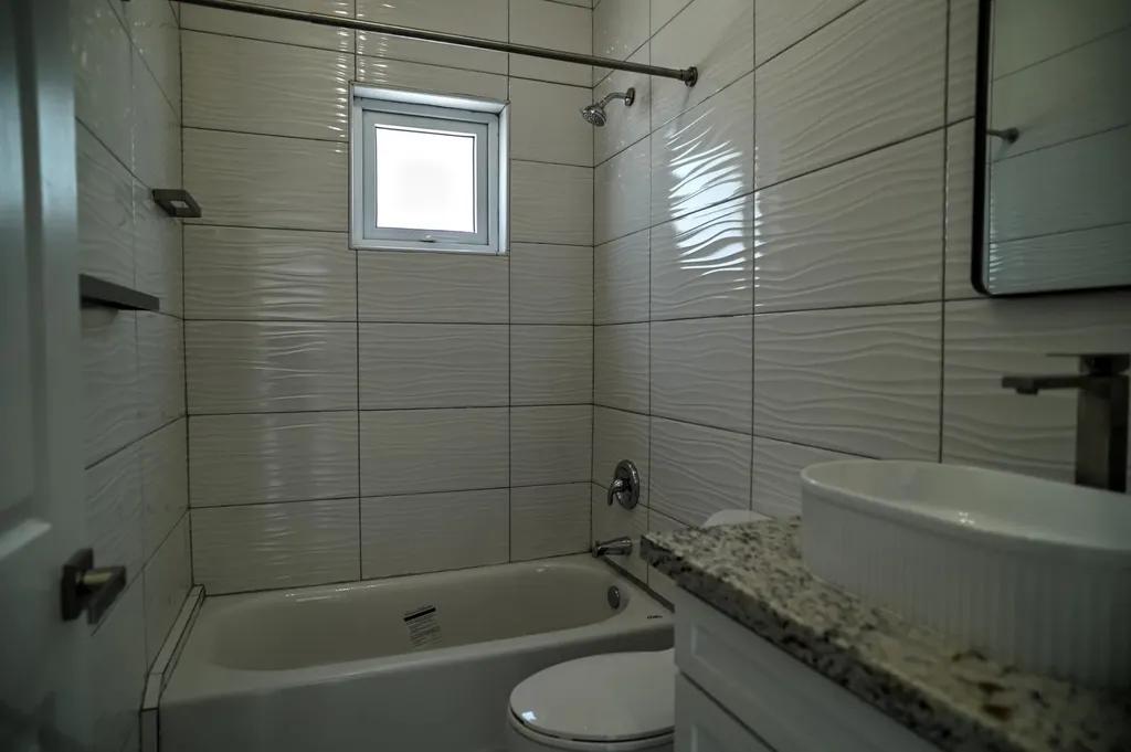 Hanna Road 67 New Providence Paradise Island BS