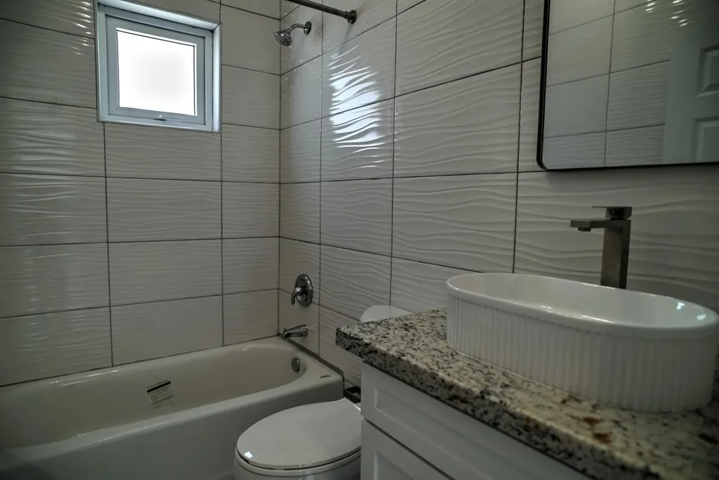 Hanna Road 67 New Providence Paradise Island BS