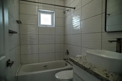 Hanna Road 67 New Providence Paradise Island BS