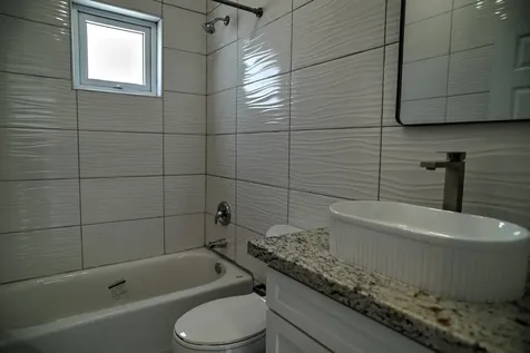 Hanna Road 67 New Providence Paradise Island BS
