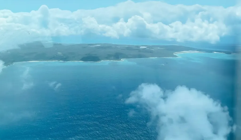 Rum Cay Acreage Rum Cay BS