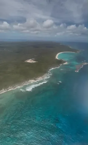 Rum Cay Acreage Rum Cay BS