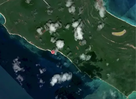Rum Cay Acreage Rum Cay BS