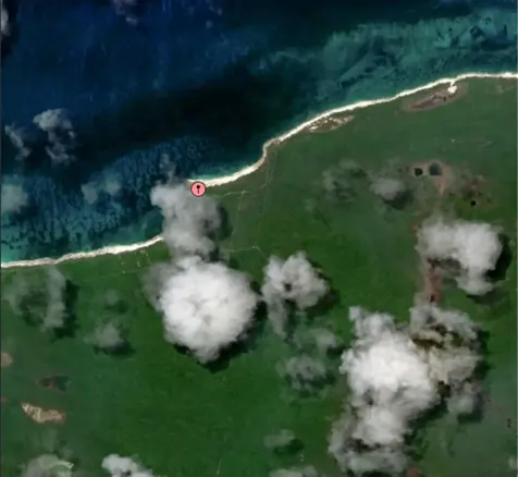 Rum Cay Acreage Rum Cay BS