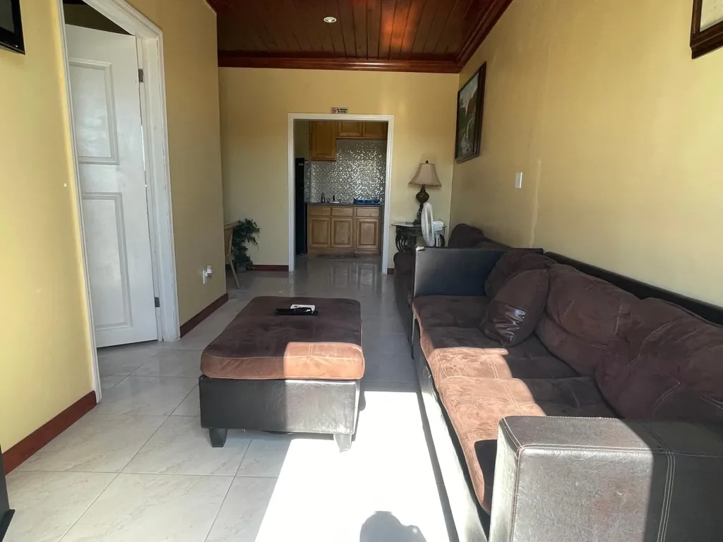 Springfield Estates Affor New Providence Paradise Island BS