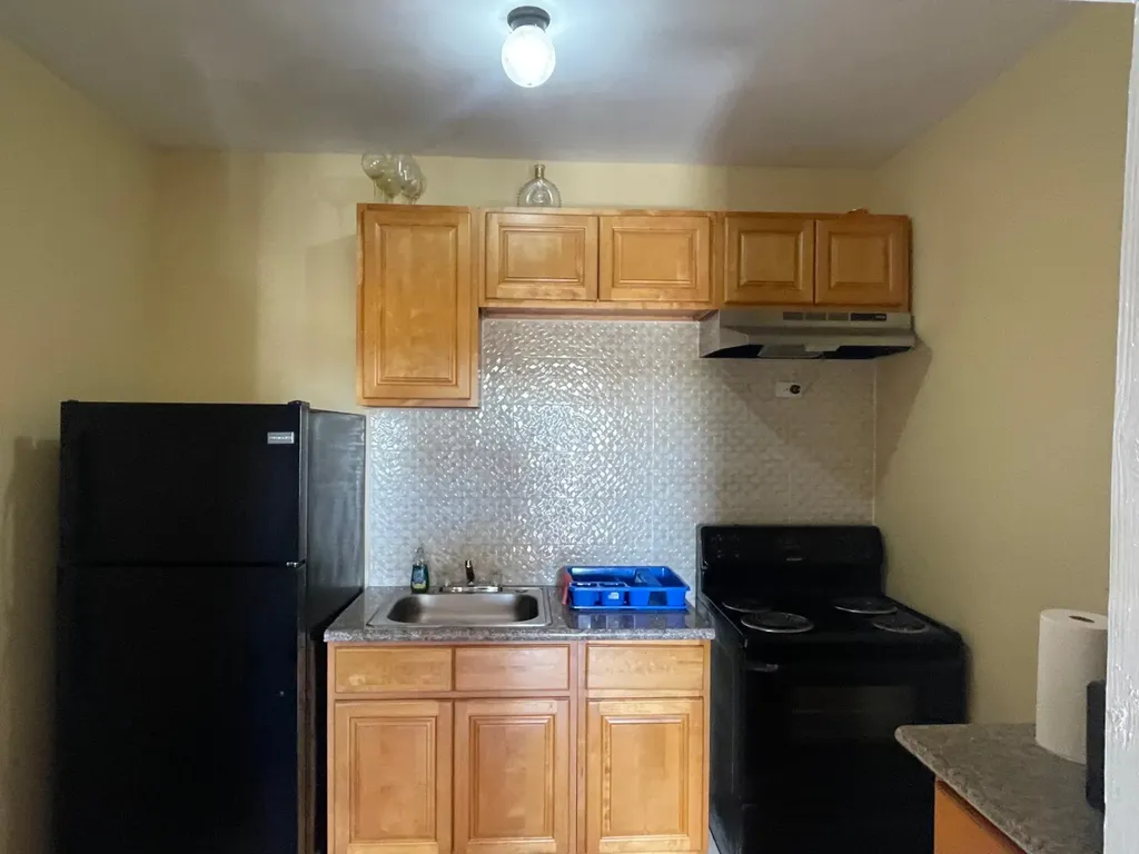 Springfield Estates Affor New Providence Paradise Island BS