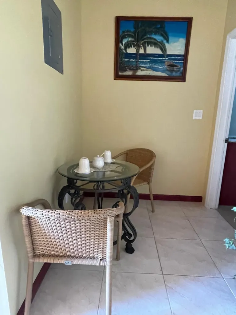 Springfield Estates Affor New Providence Paradise Island BS