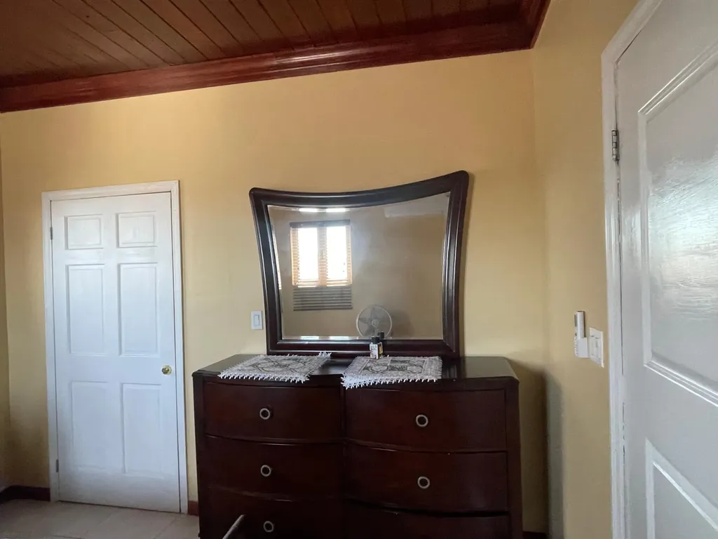 Springfield Estates Affor New Providence Paradise Island BS