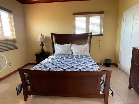 Springfield Estates Affor New Providence Paradise Island BS