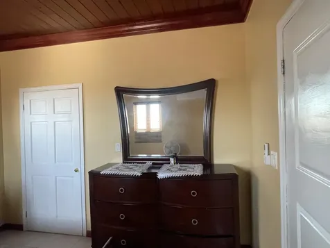 Springfield Estates Affor New Providence Paradise Island BS