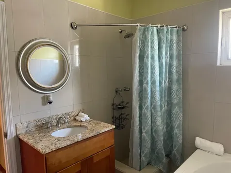 Springfield Estates Affor New Providence Paradise Island BS