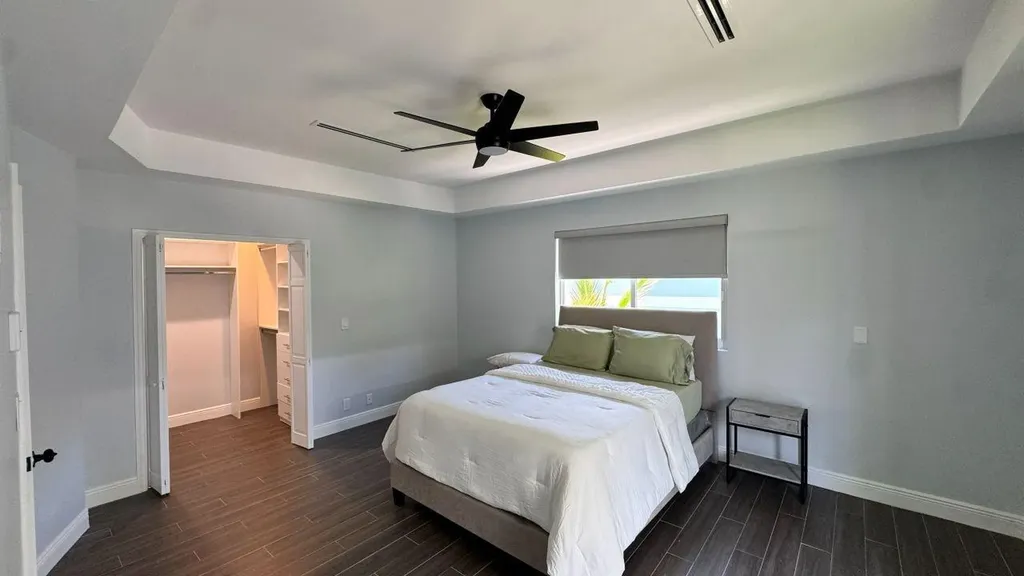 Indigo Subdivision New Providence Paradise Island BS