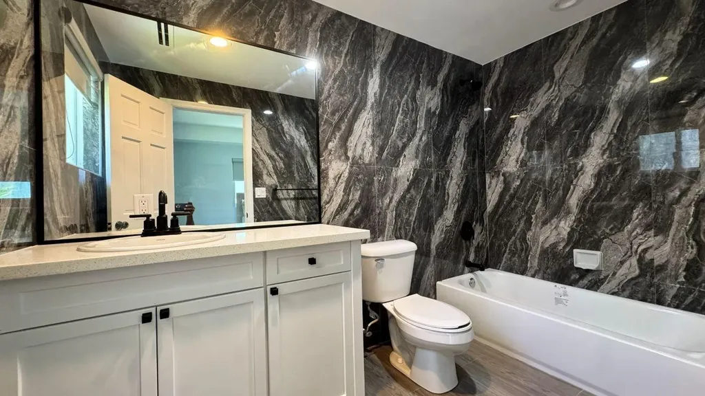Indigo Subdivision New Providence Paradise Island BS