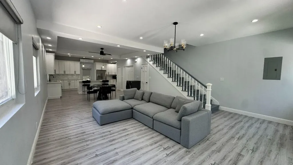 Indigo Subdivision New Providence Paradise Island BS