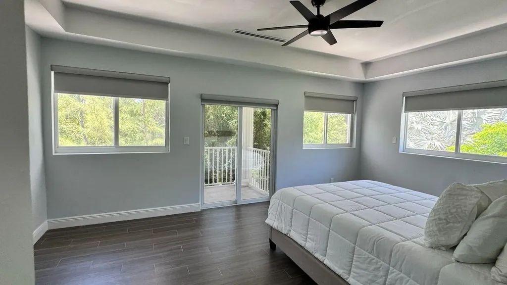 Indigo Subdivision New Providence Paradise Island BS