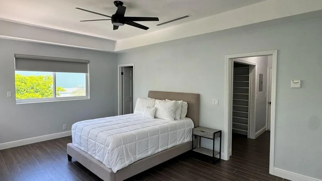 Indigo Subdivision New Providence Paradise Island BS
