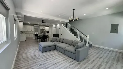 Indigo Subdivision New Providence Paradise Island BS