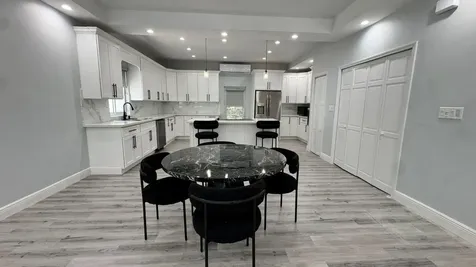 Indigo Subdivision New Providence Paradise Island BS