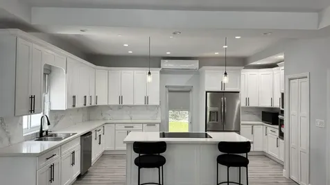 Indigo Subdivision New Providence Paradise Island BS