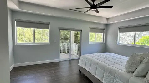 Indigo Subdivision New Providence Paradise Island BS
